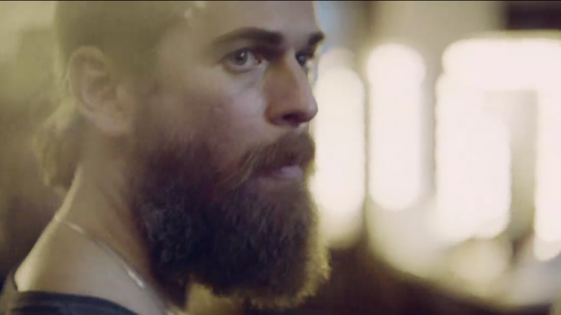 Freia_A little piece of Norway