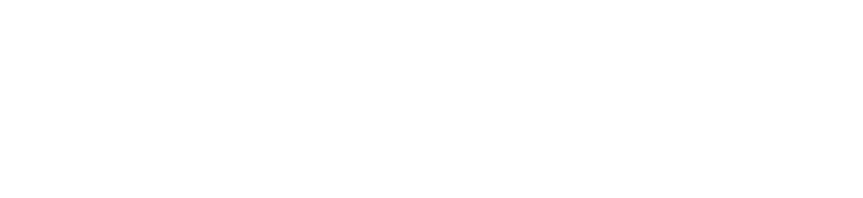 logo Myma